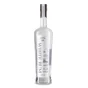 Enghaven Rom White Rum
