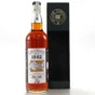 Cadenhead‘s Caribbean Rum 1842