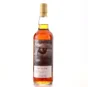Rum and Whisky Caroni The Sloth II HTR 1997