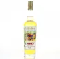 High Spirits Collection Long Pond 1986