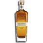Ingenio San Carlos Grander 12 Year Old