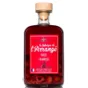 Tricoche Spirits L’Arrangé Fraises Framboise