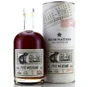 Rum Nation Port Mourant Small Batch Rare Rums 1998