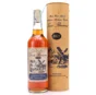 Trois Rivières Millésime 1997