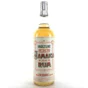 K&L Wines Faultline Jamaica Rum