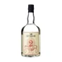Gunroom 2 Ports Rum