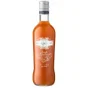 Domaine de Séverin Marsolle - Punch Planteur