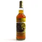 The Whisky Agency & The Nectar Very Fine Old Jamaican Rum 1977