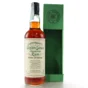 Cadenhead‘s Long Pond Green Label 1974