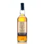 Berry Bros & Rudd Finest Nicaraguan Rum 1999