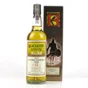 Blackadder Diamond Raw Cask Rum 1998