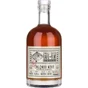 Rum Nation Engenho Novo Small Batch Rare Rums 2009