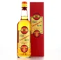 Cadenhead's Green Label Nicaraguan Rum