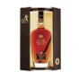 Dzama Vanilla 10 ans 2000