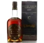 Rhum Chantal Comte Trois Rivières Millésime 1977