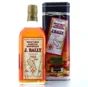 J. Bally Millésime 1991