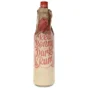 Red Bonny Dark Rum