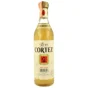 Cortez Dry Rum 90‘s