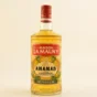Maison La Mauny Ananas
