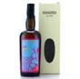 Samaroli South Pacific Fiji Rum 2001