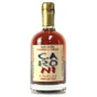 Milano Rum Festival & Barmetro Caroni HTR 1997