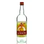 Maison La Mauny Rhum blanc