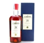 Velier Caroni Blended Trinidad Rum 1996
