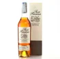 Trois Rivières Single Cask 2005