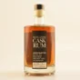 Skotlander Handcrafted Rum I