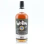 Svenska Eldvatten WeiRon Caribbean Rum Cask 01