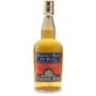 Bristol Barbancourt Reserve Rum of Haiti 2004
