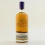 The Haciendas Rhum Company Sister Isles Moscatel Cask finish
