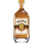 Whisper Honey Punch