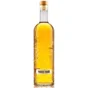 Parce Rum 3-Year-Old