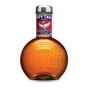 Spytail Cognac Barrel