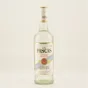 Old Pascas White Rum
