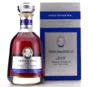 Diplomático Single Vintage 2005
