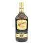 Matusalem Gran Reserva 18 Años