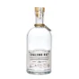 Chalong Bay Distillery The Spirit Of Phuket Pure Series 2018
