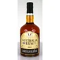 Cave Guildive Australia Rum 2007