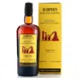 Habitation Velier Hampden Single Cask Whisky Live Singapore LFCH 2011