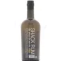 Buss Spirits Shack Gold Rum