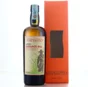 Samaroli Barbados Rum 2000