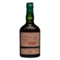 Rhum J.M 1995