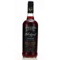 Lemon Hart & Son Blackpool Navy Spiced