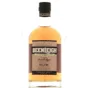 Beenleigh Bourbon Barrel Aged Rum