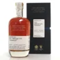 Berry Bros & Rudd Jamaica Rum Overproof 1977