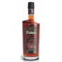 Malteco 20 Years - Reserva Del Fundador