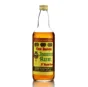 J. Wray & Nephew LTD. One Dagger