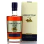 Longueteau VSOP